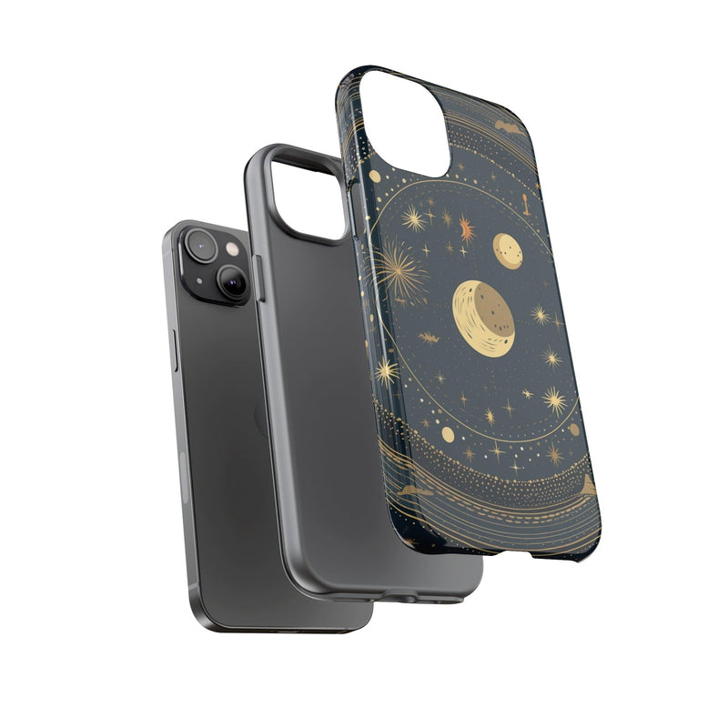 CaseCrafter - iPhone Tough Case - ShopVelous