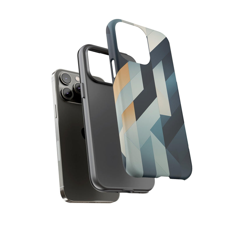 CarryStyleCaseDesigner - iPhone Tough Case - ShopVelous