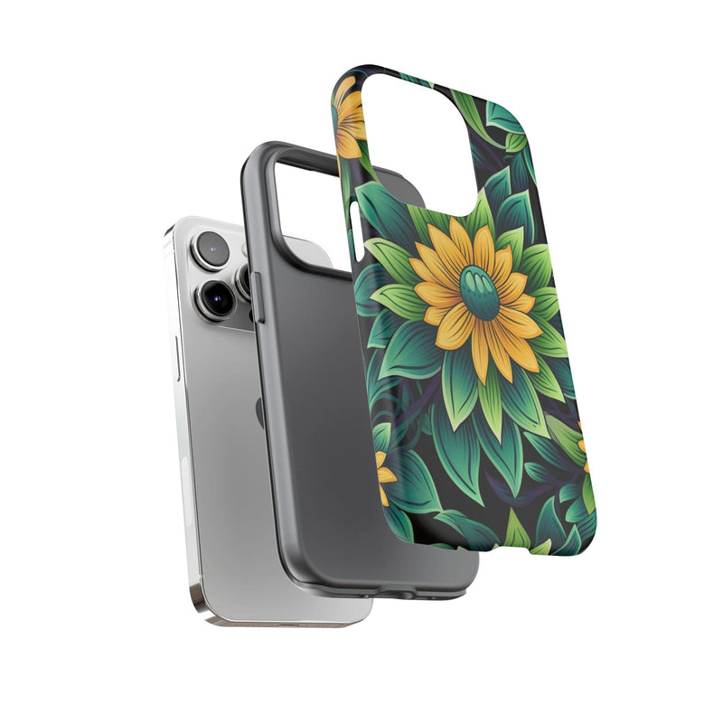 Case Designer: Designer Gear - iPhone Tough Case - ShopVelous