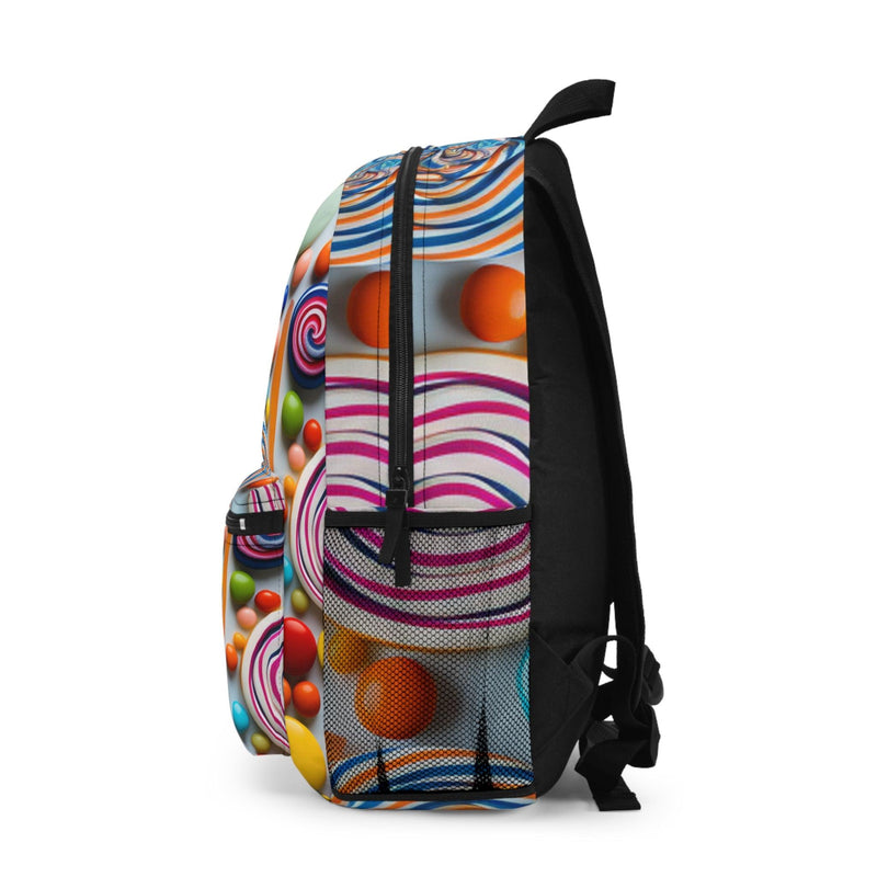Vivien UrbanGear - Kids Backpack - ShopVelous