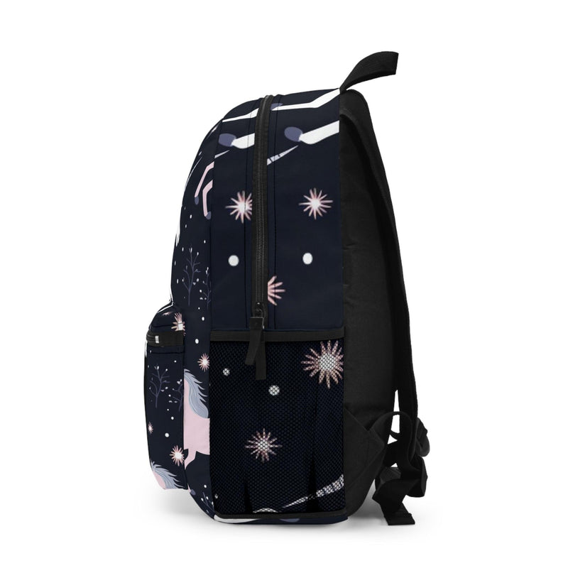 KashBack Street Packs - Kids Backpack Limited Edition - ShopVelous