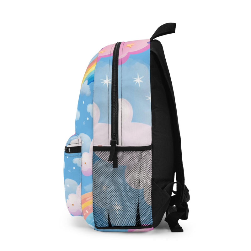 Trill Gear Street Backpack - Kids Backpack - ShopVelous