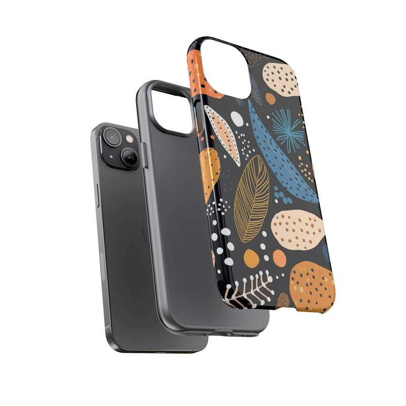 CasePal Customizer - iPhone Tough Case - ShopVelous