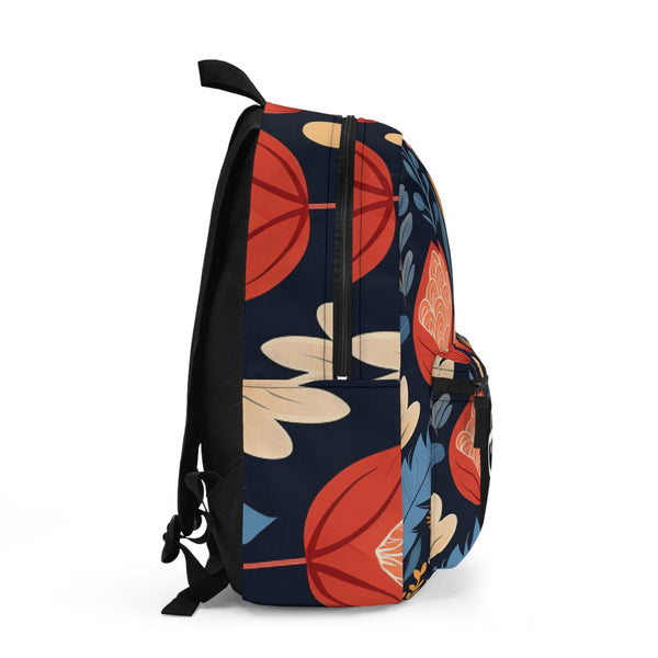 Urban Ambition Back Pack - Backpack Limited Edition - ShopVelous