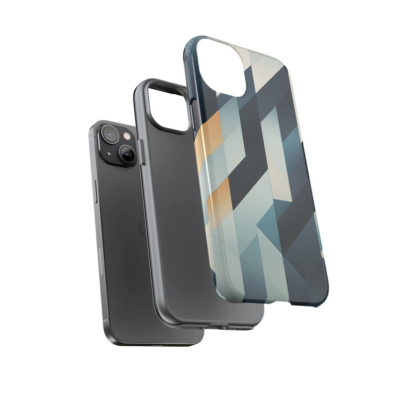 CarryStyleCaseDesigner - iPhone Tough Case - ShopVelous
