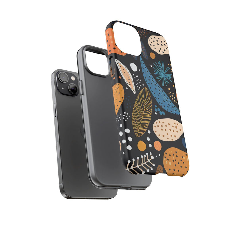 CasePal Customizer - iPhone Tough Case - ShopVelous