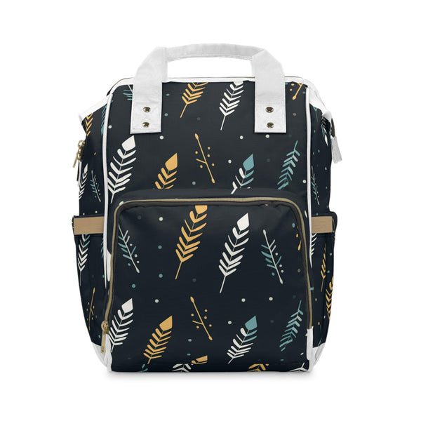 AnaRae Designs - Diaper Bag - ShopVelous
