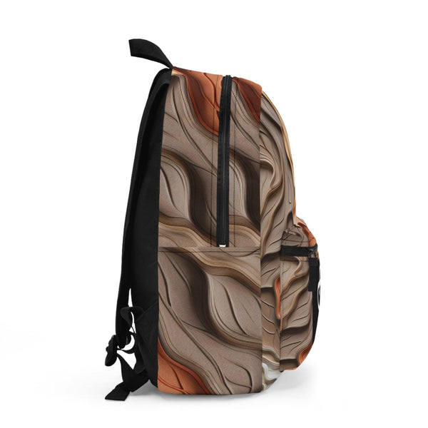 Fuse UrbanStyles - Backpack Limited Edition - ShopVelous