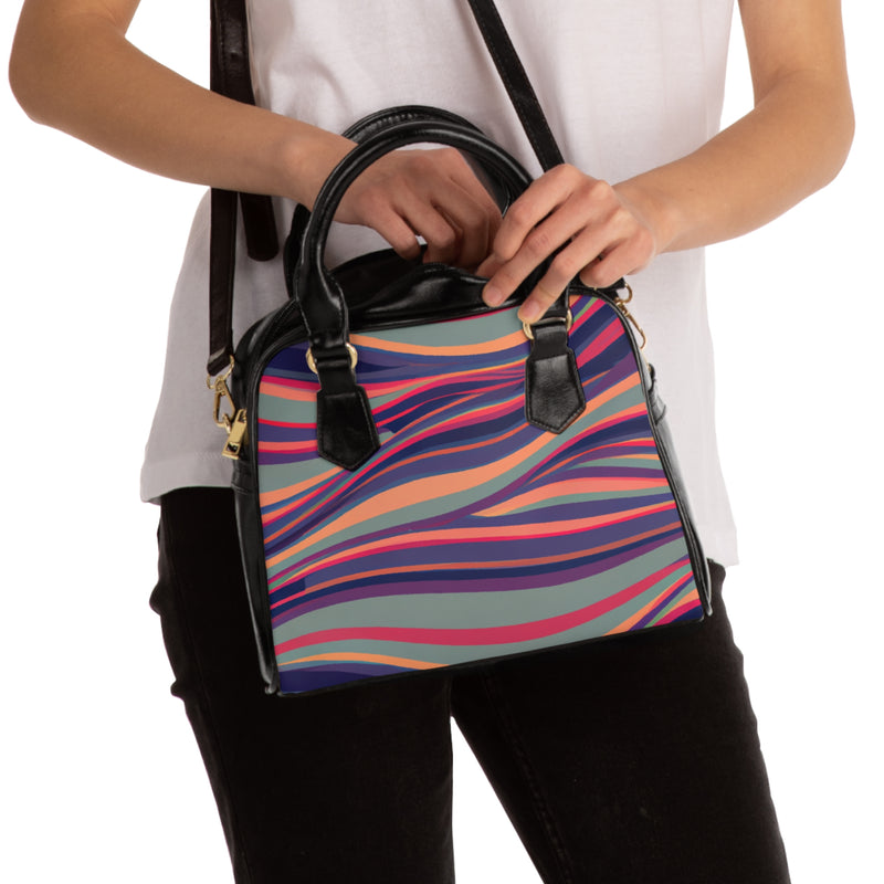 Bethany Drew - Shoulder Handbag