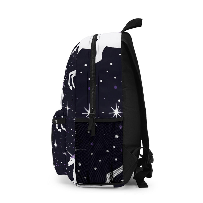 Sydney City Style Backpacker - Kids Backpack Limited Edition - ShopVelous