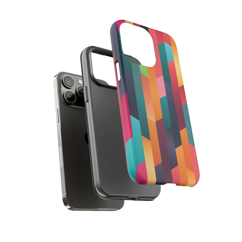 Case Crafter Supreme - iPhone Tough Case - ShopVelous