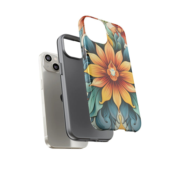 CaseMate Customizer - iPhone Tough Case - ShopVelous