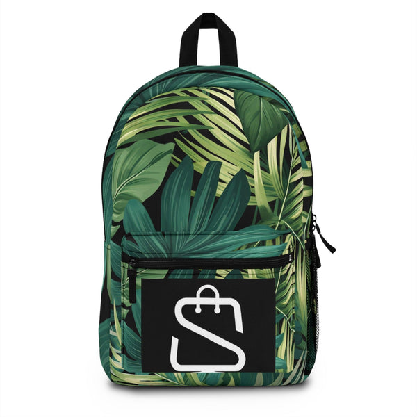 Urban Adventurer Backpack - Backpack Limited Edition - ShopVelous