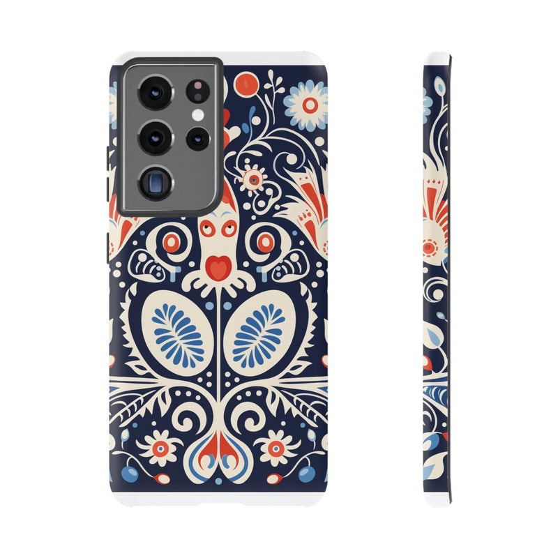 CaseStyleDesigner - Samsung Tough Case - ShopVelous