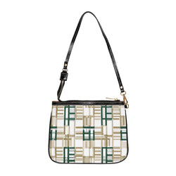 Mae Ven - Small Shoulder Bag