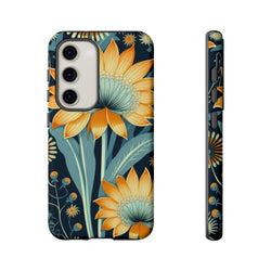 CaseCreator - Samsung Tough Case - ShopVelous