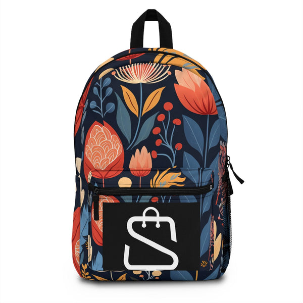 Backpacks Limited Edition – ShopVelous
