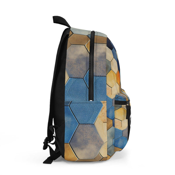 Urban Packmaker - Limited Edition Backpack - ShopVelous