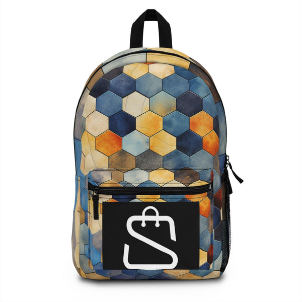 Urban Packmaker - Limited Edition Backpack - ShopVelous