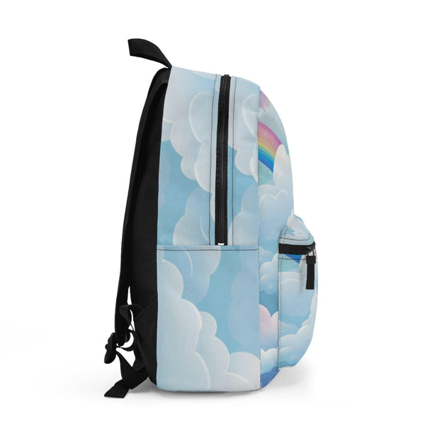 Backpack Streetista - Backpack - ShopVelous