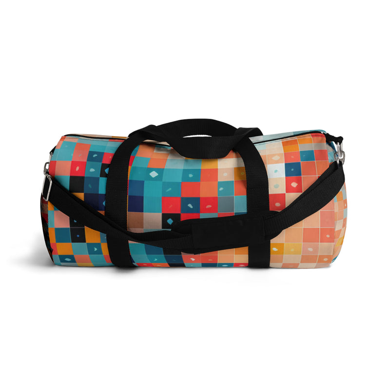 Chester Max - Duffle Bag