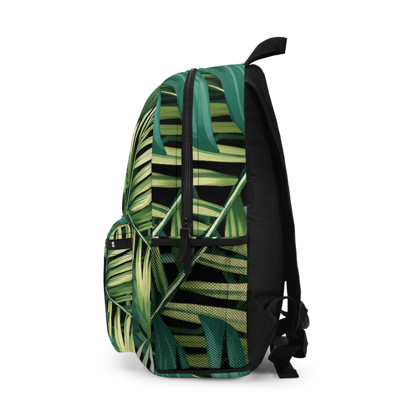 Urban Adventurer Backpack - Backpack Limited Edition - ShopVelous