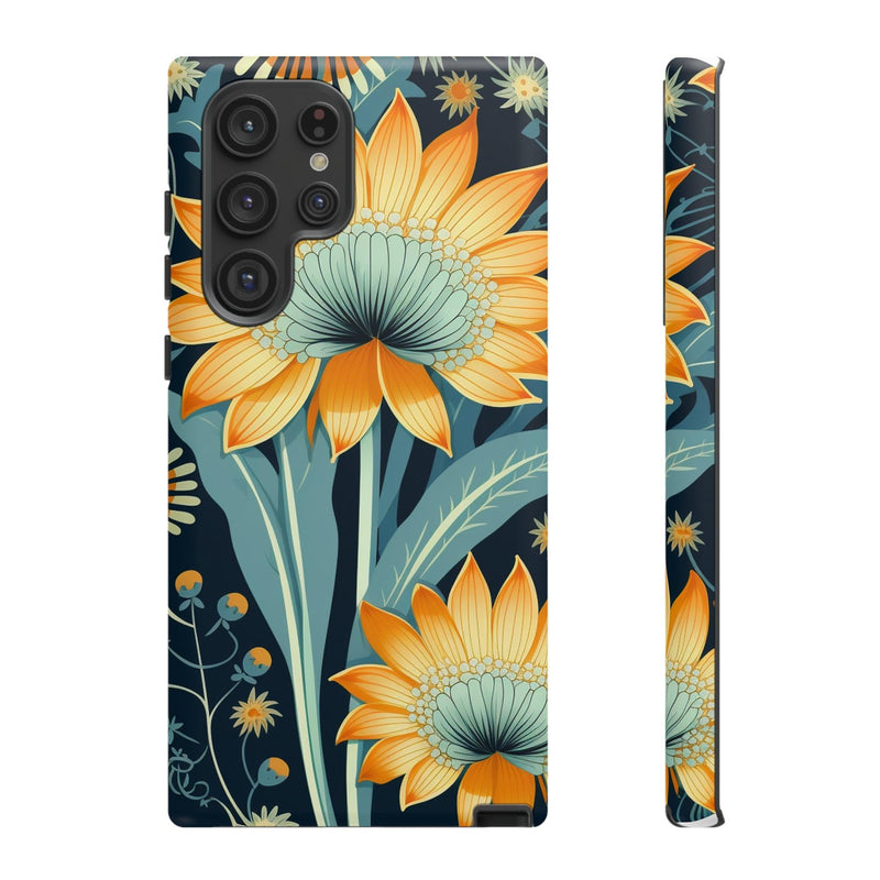 CaseCreator - Samsung Tough Case - ShopVelous