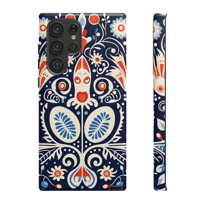 CaseStyleDesigner - Samsung Tough Case - ShopVelous