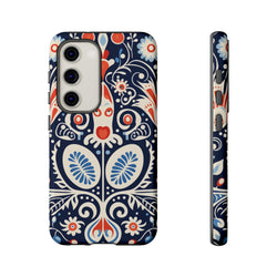 CaseStyleDesigner - Samsung Tough Case - ShopVelous