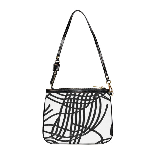Alice Avery - Small Shoulder Bag