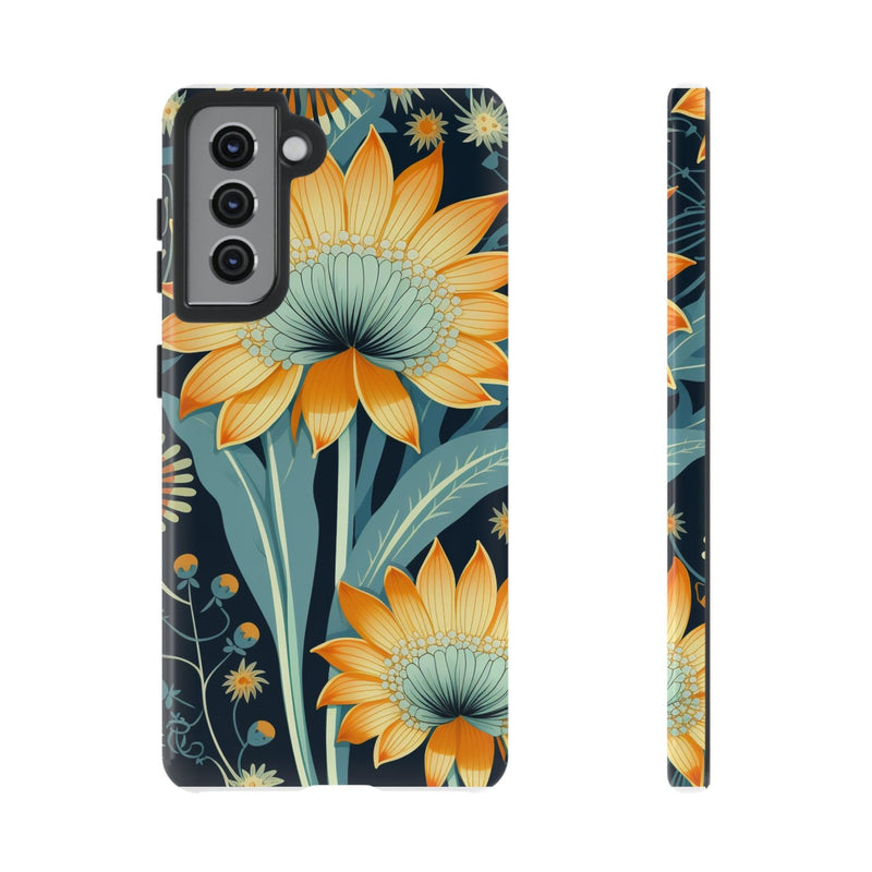 CaseCreator - Samsung Tough Case - ShopVelous