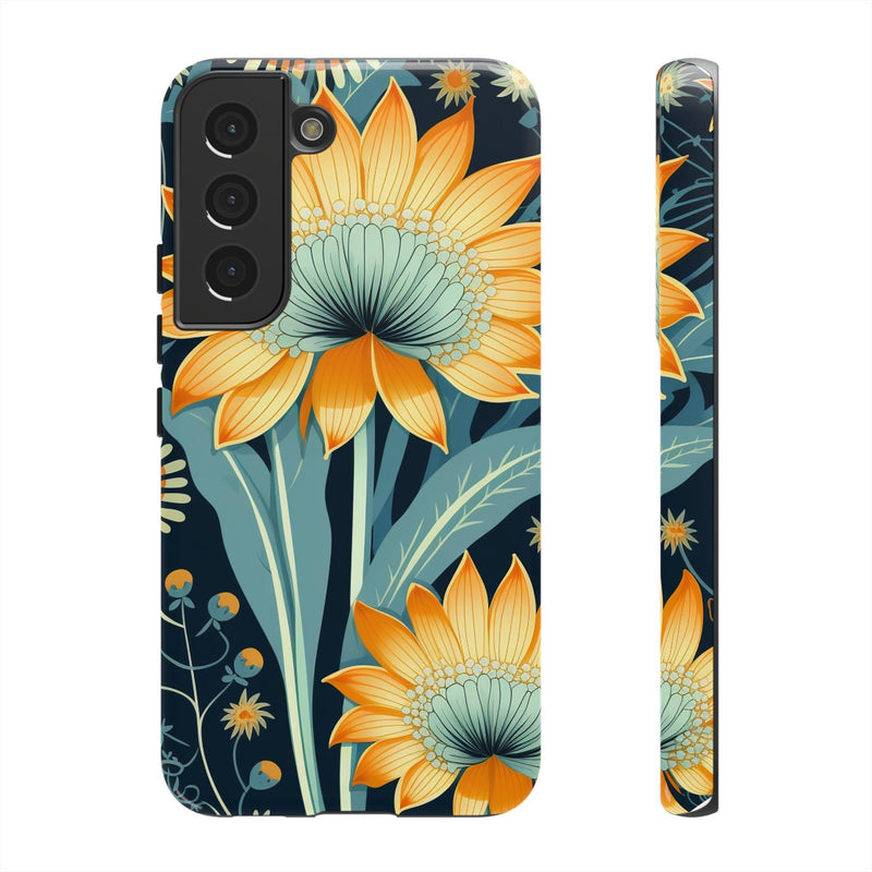 CaseCreator - Samsung Tough Case - ShopVelous