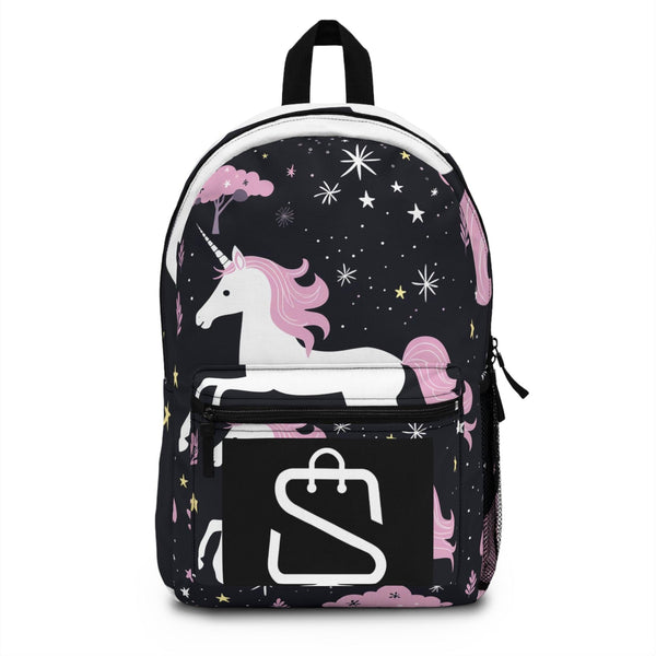 Tinley Backpacker - Kids Backpack Limited Edition - ShopVelous