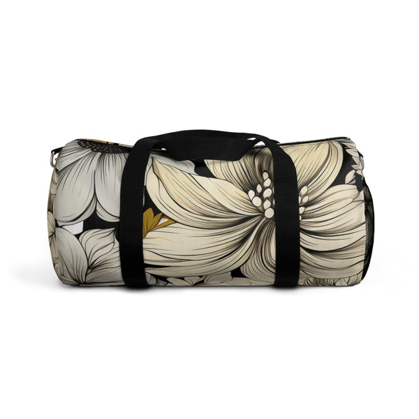 Marie Seurat - Duffle Bag