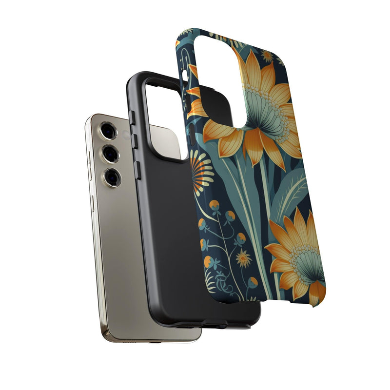 CaseCreator - Samsung Tough Case - ShopVelous