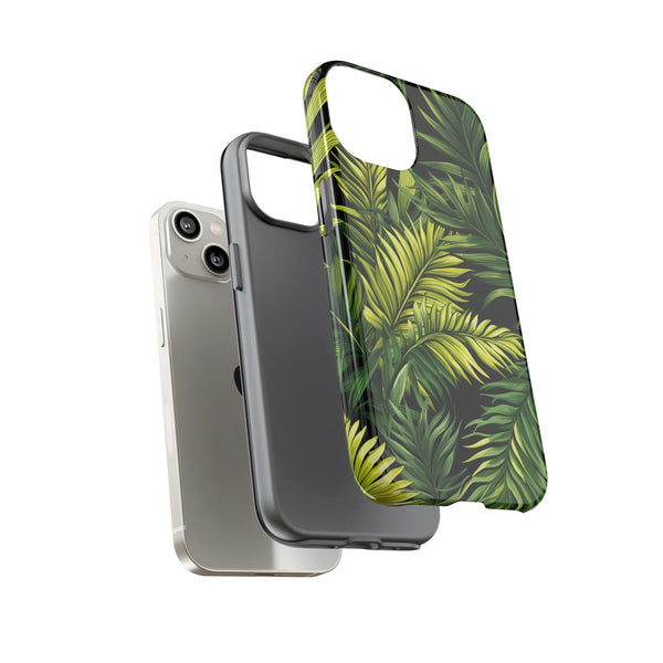 CaseMaster Creator - iPhone Tough Case - ShopVelous