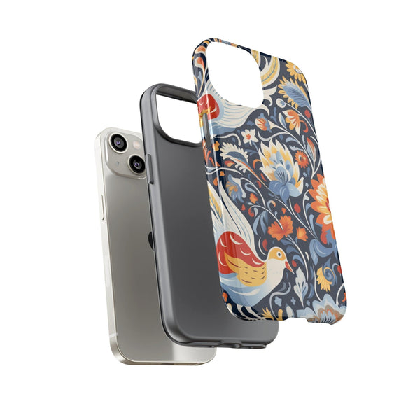 CaseMaster - iPhone Tough Case - ShopVelous